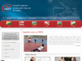 cref8.org.br