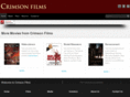 crimsonfilms.org