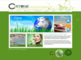 cstonebiodegradables.com