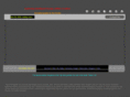 cyberdoolan.com