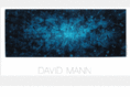 davidmannstudio.com