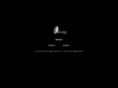 dcubic.net
