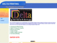 deltaprinting.com