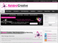 designed2promote.co.uk