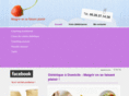 dietetiqueadomicile.com