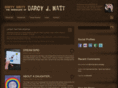 dirtywett.com