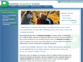 disability-insurance-center.com
