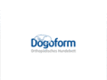 dogoform.ch