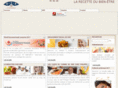 dsr.ch