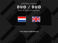 duoduo.net