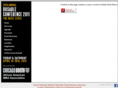 dusable-conference.com