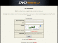 dvdseed.net