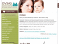 dvsas.org
