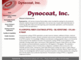 dynocoat.com