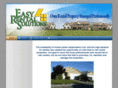 easyrentalsolutions.com