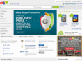 ebayexpressstore.com