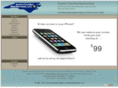 ecmacservices.com