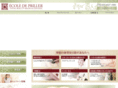 ecolede.com