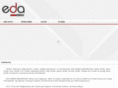edaperde.com