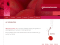 emarketingonline.com