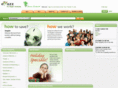 emazz.com