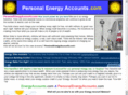 energyaccounts.com