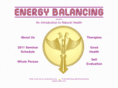 energybalancing.com