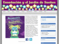 ensonacion.com