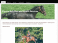 equinenutritionhealth.com