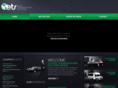 etsmgmt.com