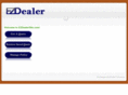 ezdealersite.com