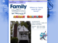 familyentllc.com