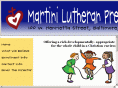 federalhillpreschool.org