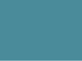 fempro.com