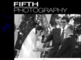 fifthphotography.com