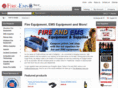 fireemsshop.com