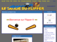 flipper-fr.org