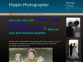 flippinphotographer.com