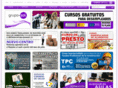 formacionsol.com