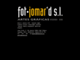 fotjomard.com