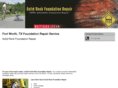 foundationrepairsolutionstx.com