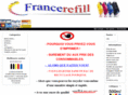 francerefill.com