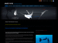 freediving-thailand.com