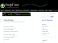 freestylevision.com