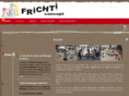 frichticoncept.net
