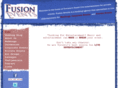 fusion-events.ca