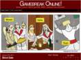 gamebreakonline.com
