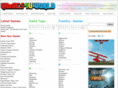 games4uworld.com