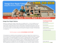 garage-door-repair-fullerton.com