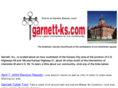 garnett-ks.com